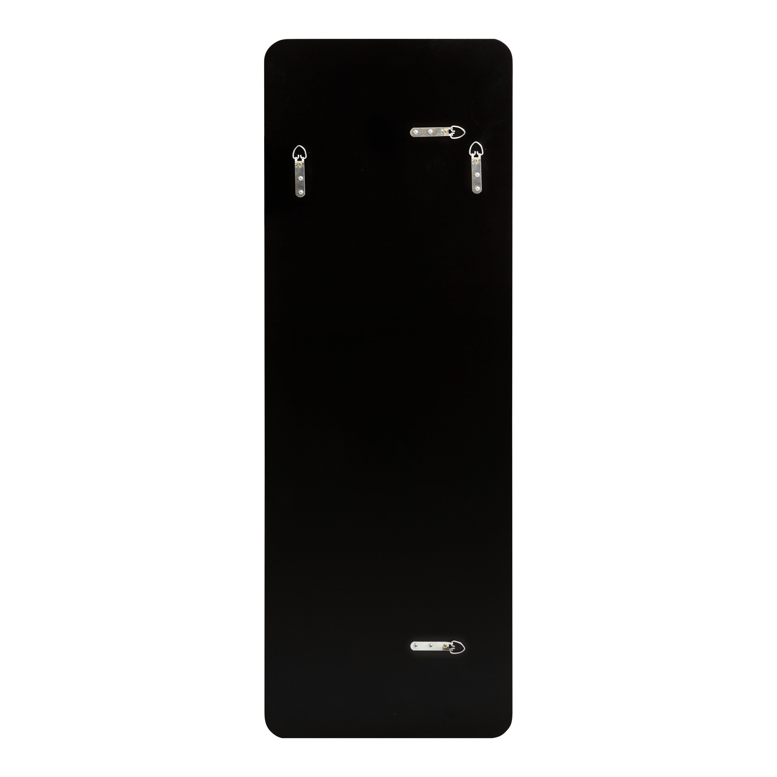 Full Length Mirror Gold 16x48 4
