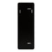 Full Length Mirror Gold 16x48 4