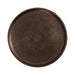 Drink Table Bronze 9x9x22 4