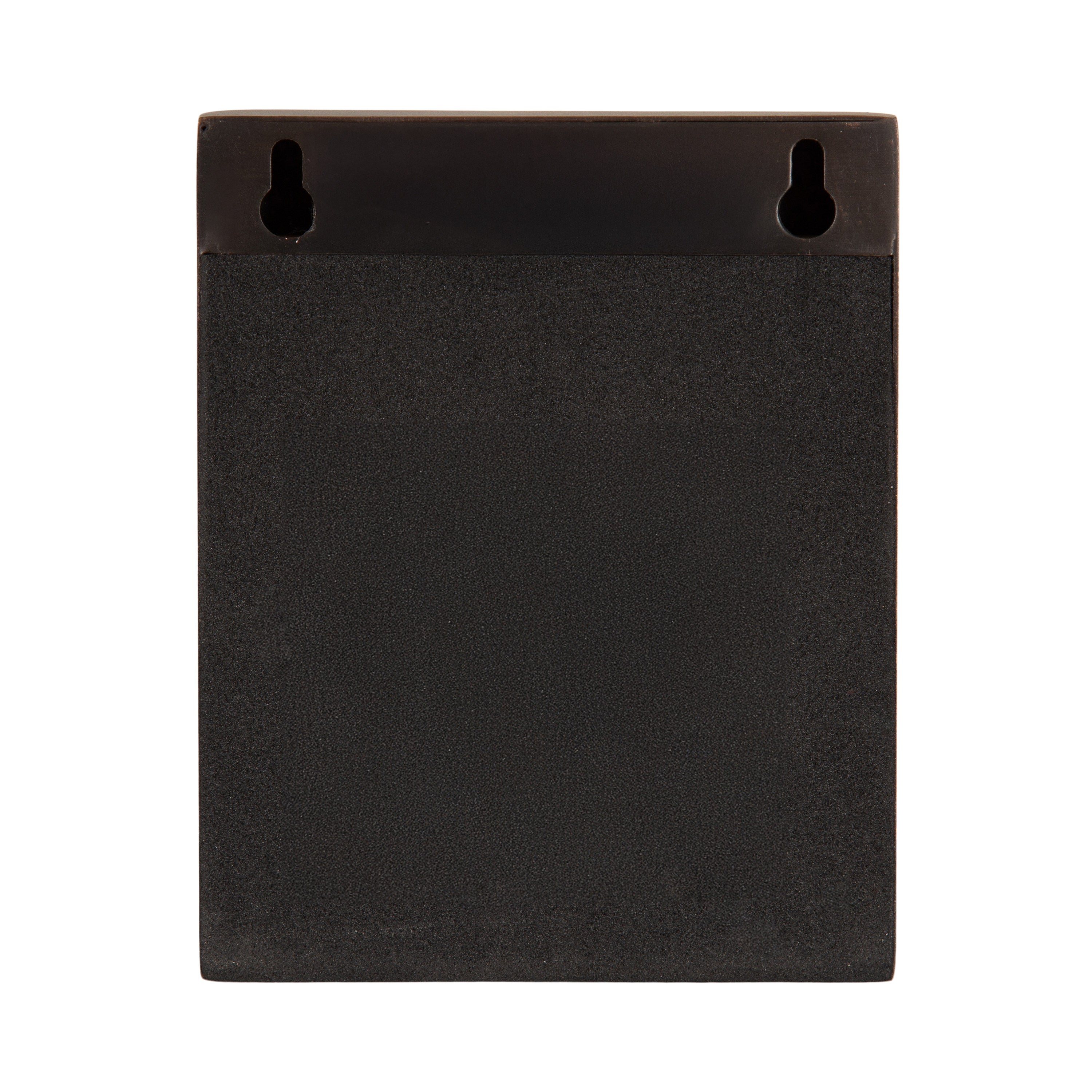 Wall Sconce Bronze 5x6x10 4
