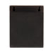 Wall Sconce Bronze 5x6x10 4