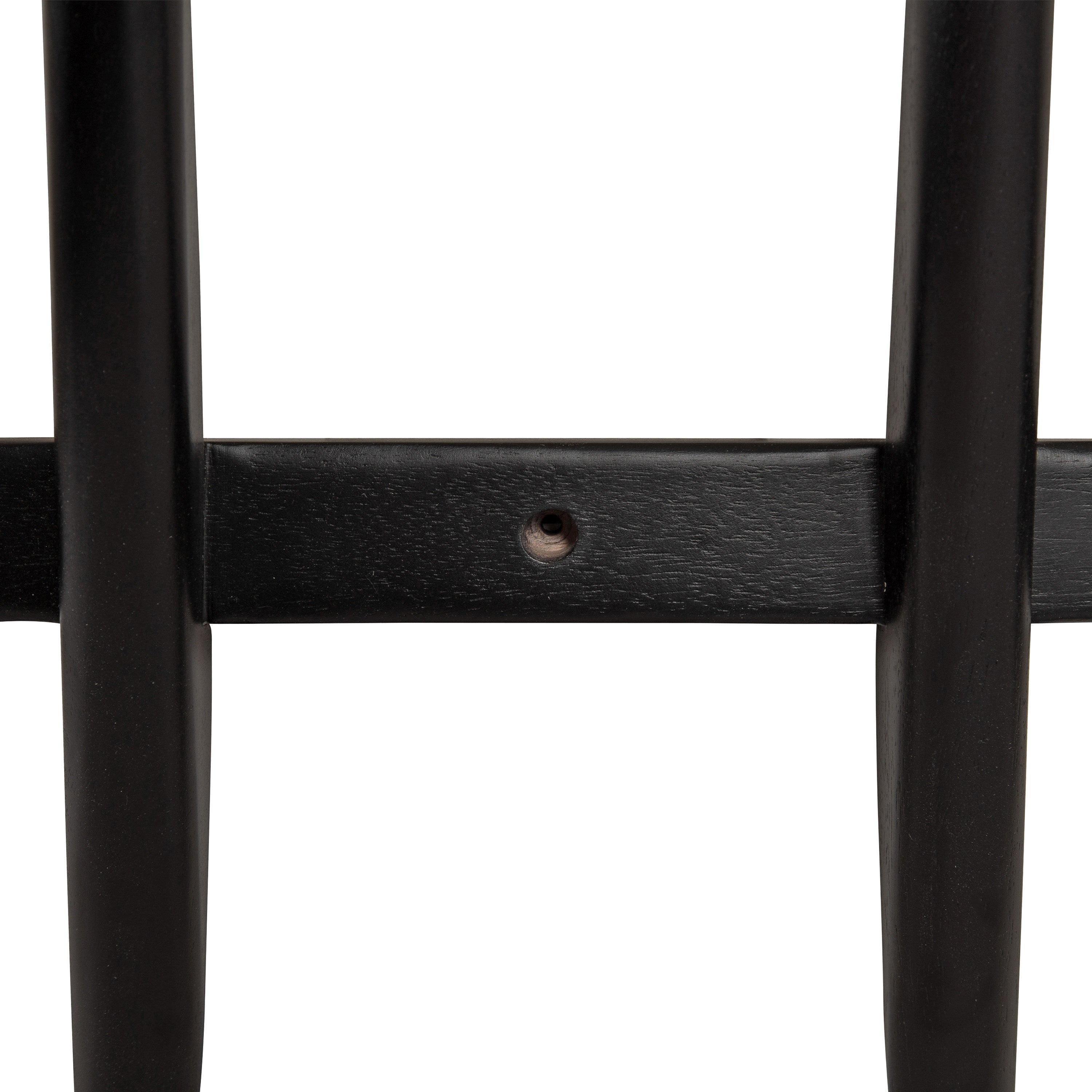 Eland Wall Coat Rack