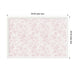 Pinboard 38x26 Bethany White 2