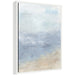 Framed Canvas 18x24 Sylvie White 1