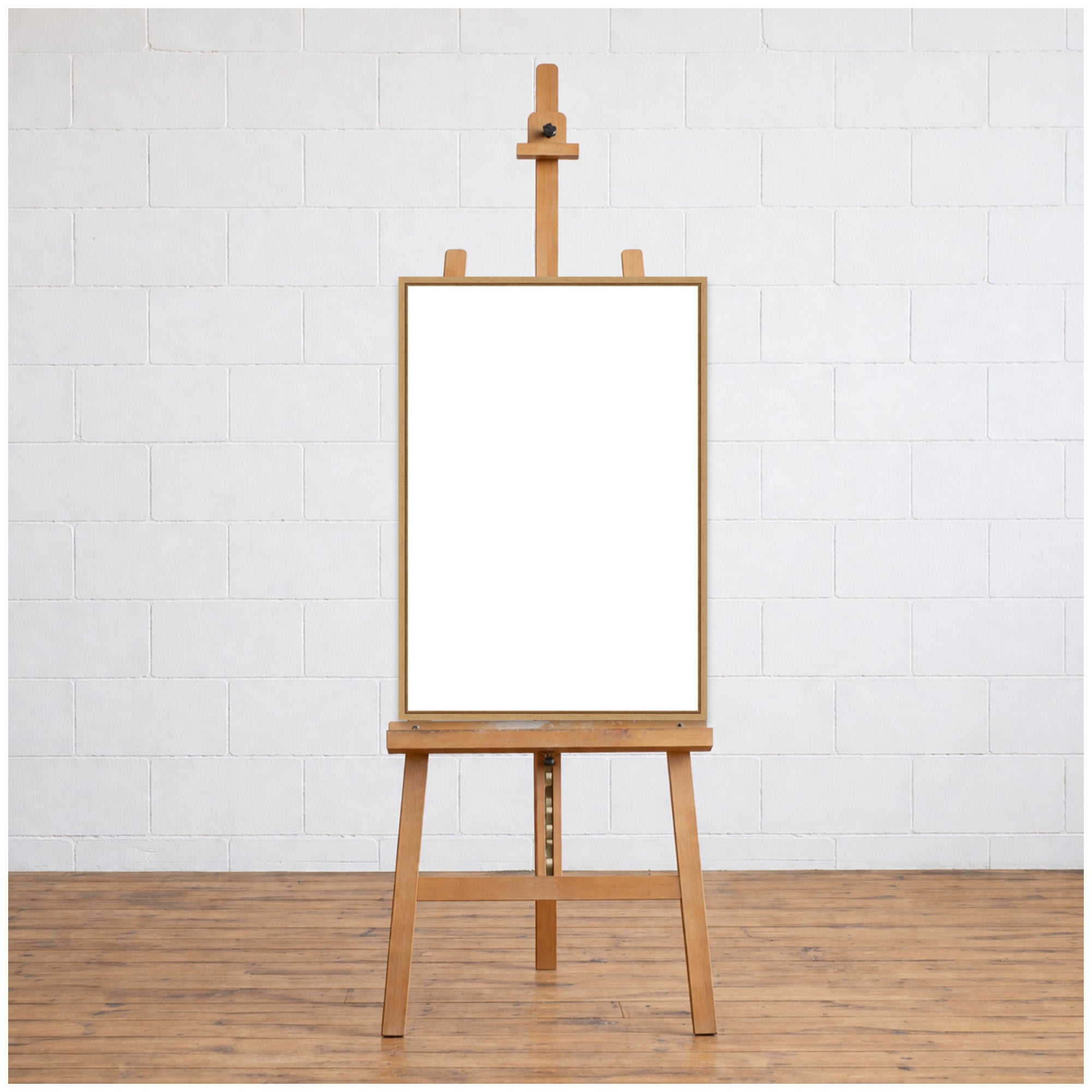 Art Set 2 Piece Set 23x33 Sylvie Natural 6