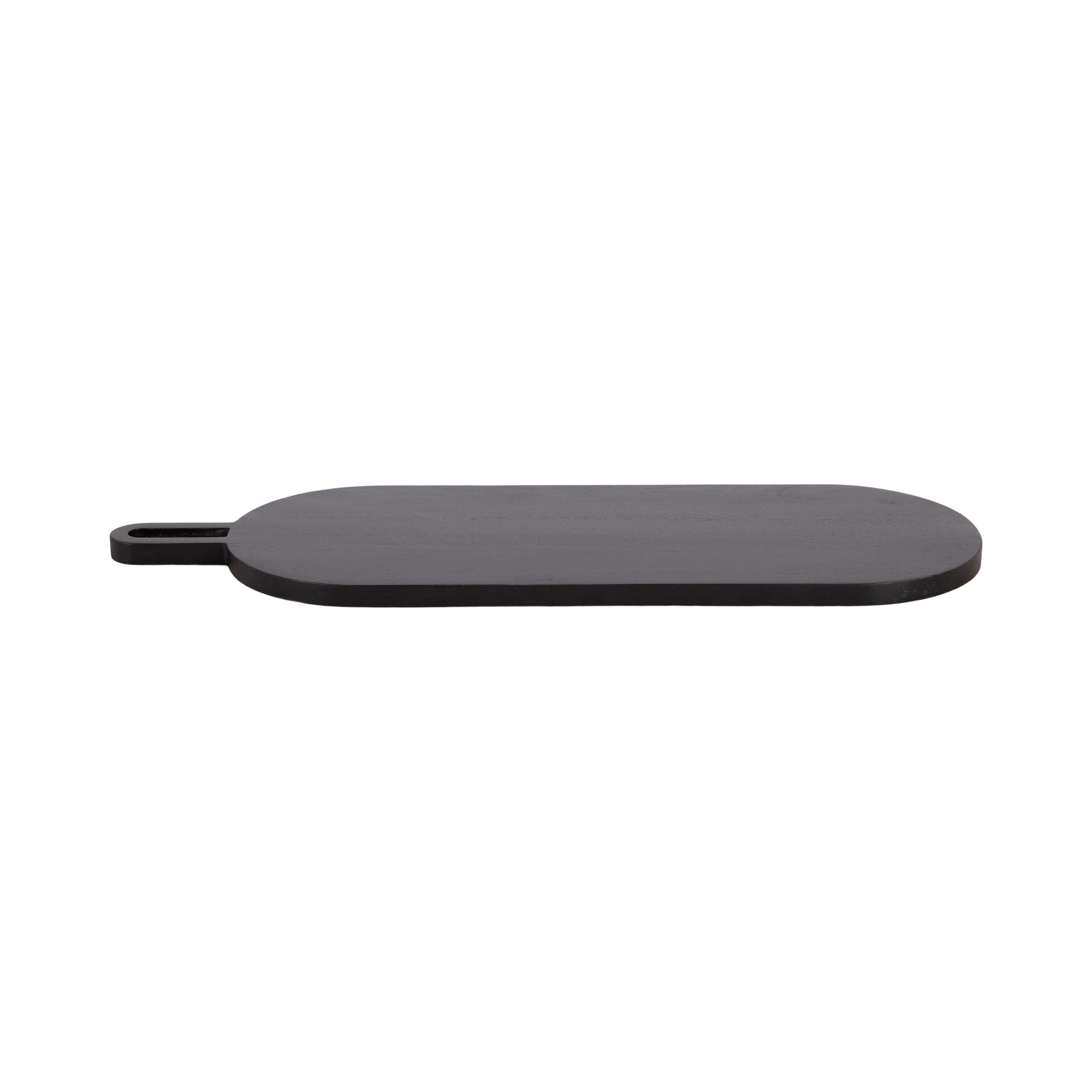 Staven Wood Serving Board