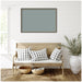 Pinboard Matinee Black Bronze 37x25 6