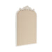 Pinboard White 19x31 1