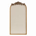 Pinboard Gold 13x25  5