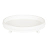 Strahm Decorative Round Tray