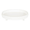 Strahm Decorative Round Tray