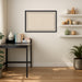 Magnetic Canvas 38x26 Bethany Black 7