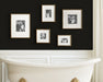 Frame Box Set Gold 5 Piece 7