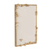 Pinboard Gold 21X32 1