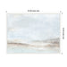 Framed Canvas 24x18 Sylvie White 2