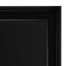 Chalkboard Black 27.5x43.5 3