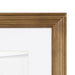 Frame Box Set Natural 10 Piece 3