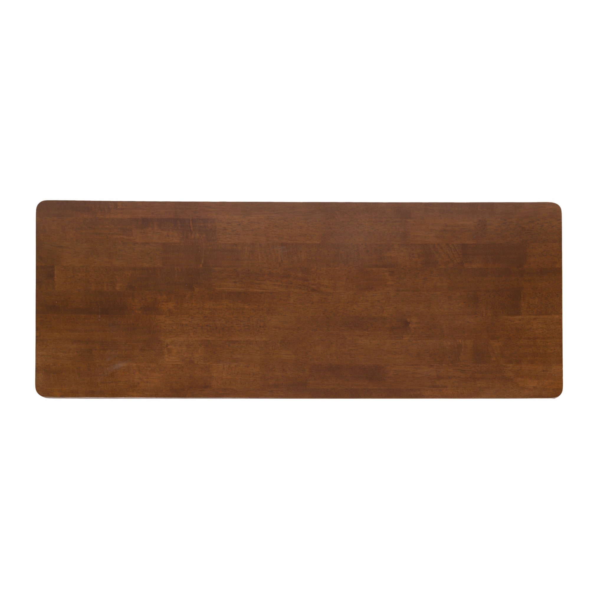 Morreau Wood Pub Table