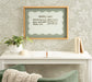 Dry Erase Board 18x24 Blake Natural 7