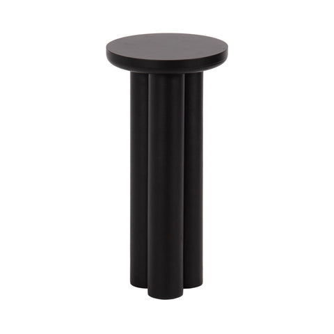Pylar Round Drink Table