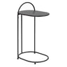 Caplan C Table
