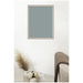 Pinboard Florence Silver 20x26 6