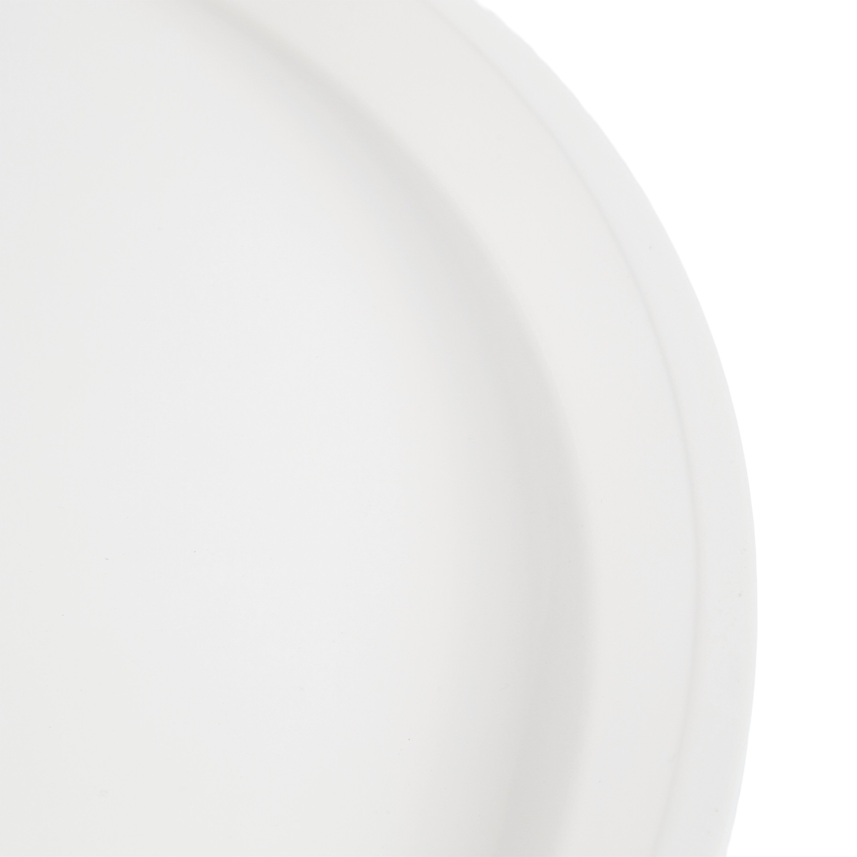 Valdi Round Side Table