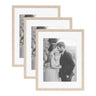 Adlynn Photo Frame Set