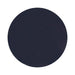 Drink Table Navy Blue 9x9x22 6