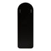 Full Length Mirror Black 16x48 4