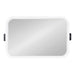 Functional Mirror White 20x33 2
