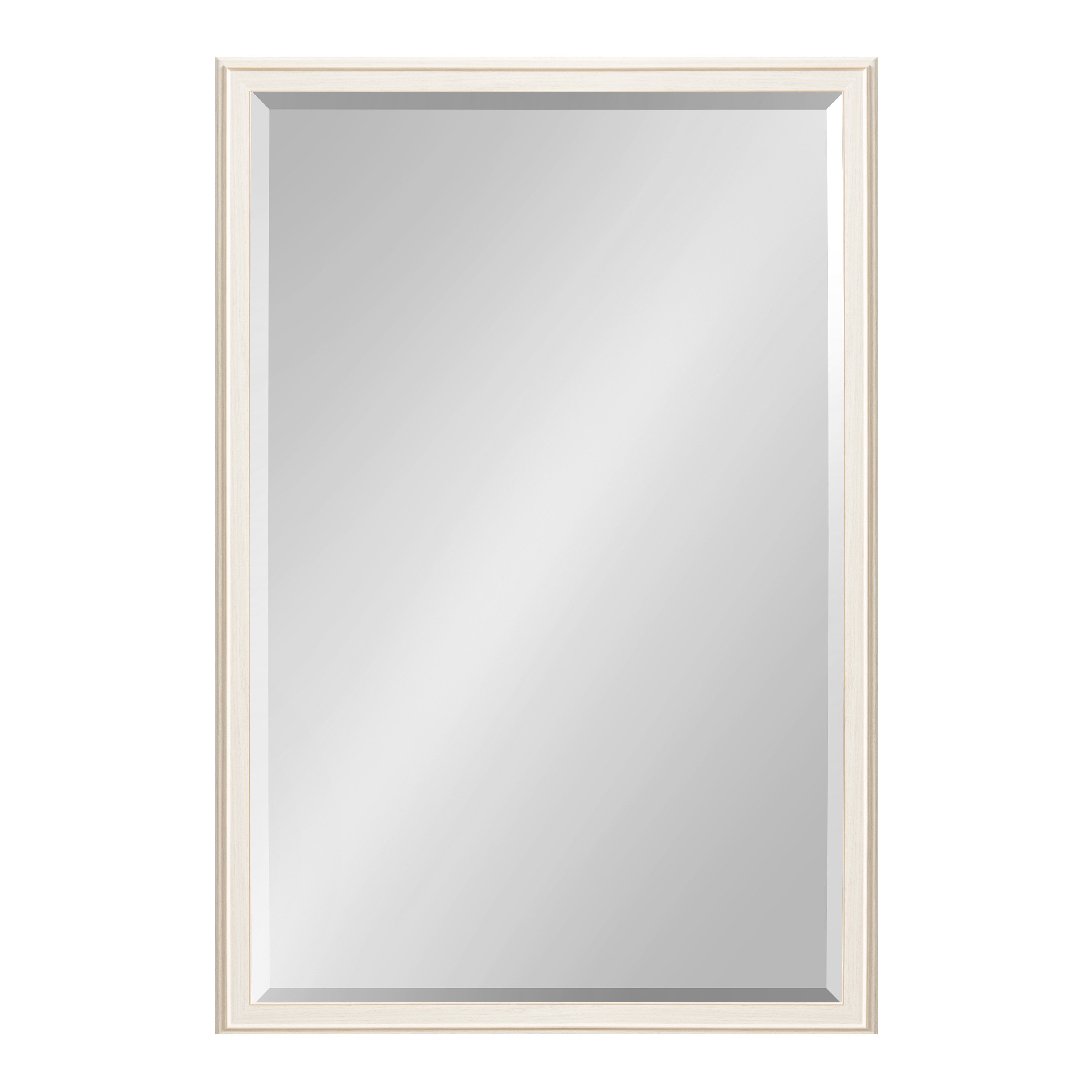 Oakhurst Rectangle Wall Mirror
