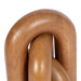 Decorative Accessory Set 2 Piece Natural 3