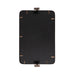 Functional Mirror Bronze 20x30 4