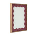 Dry Erase Board 18x24 Blake Gold 1