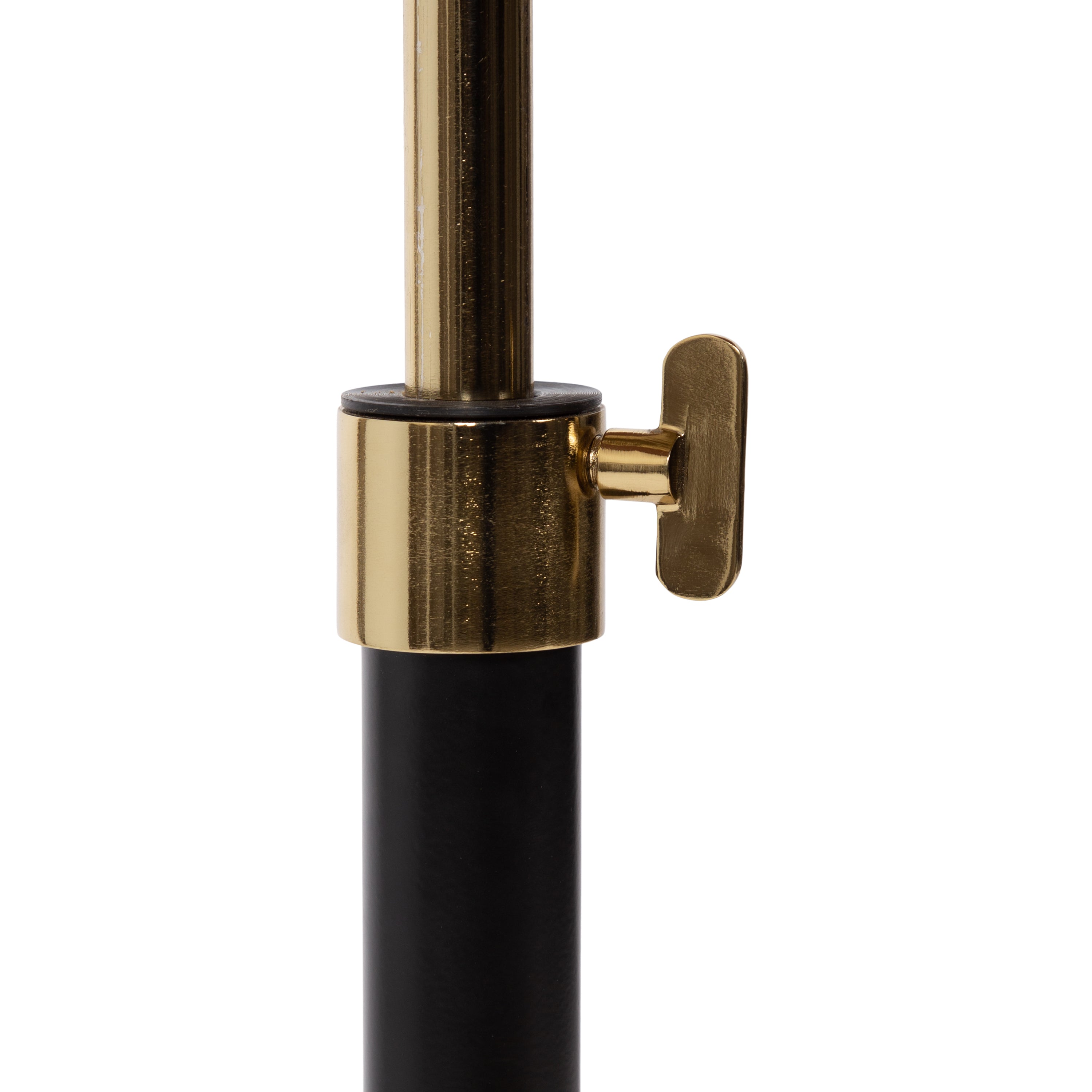 Adamas Adjustable C-Table