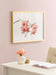 Poster Frame Gold 18x24 6