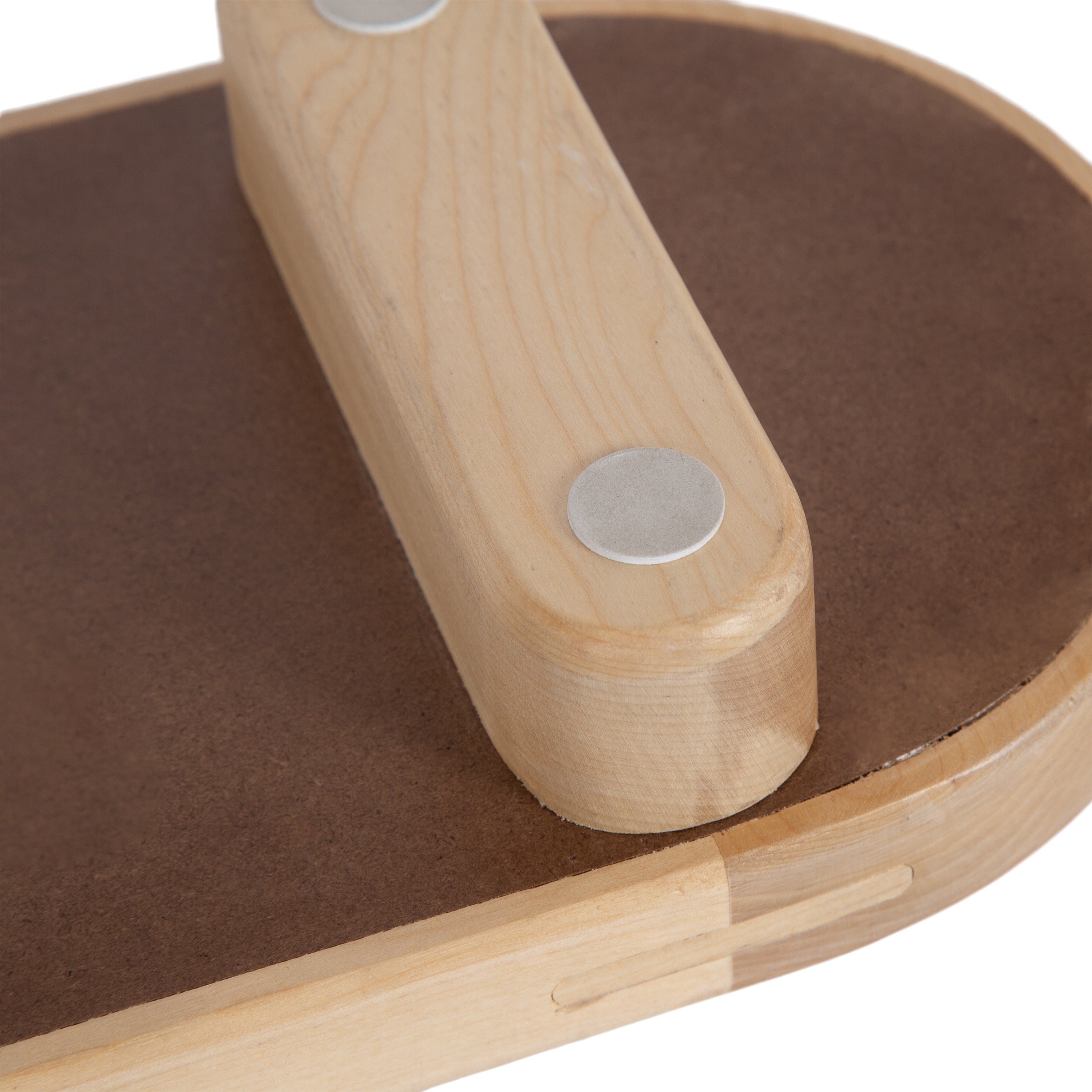 Planche Woven Tray