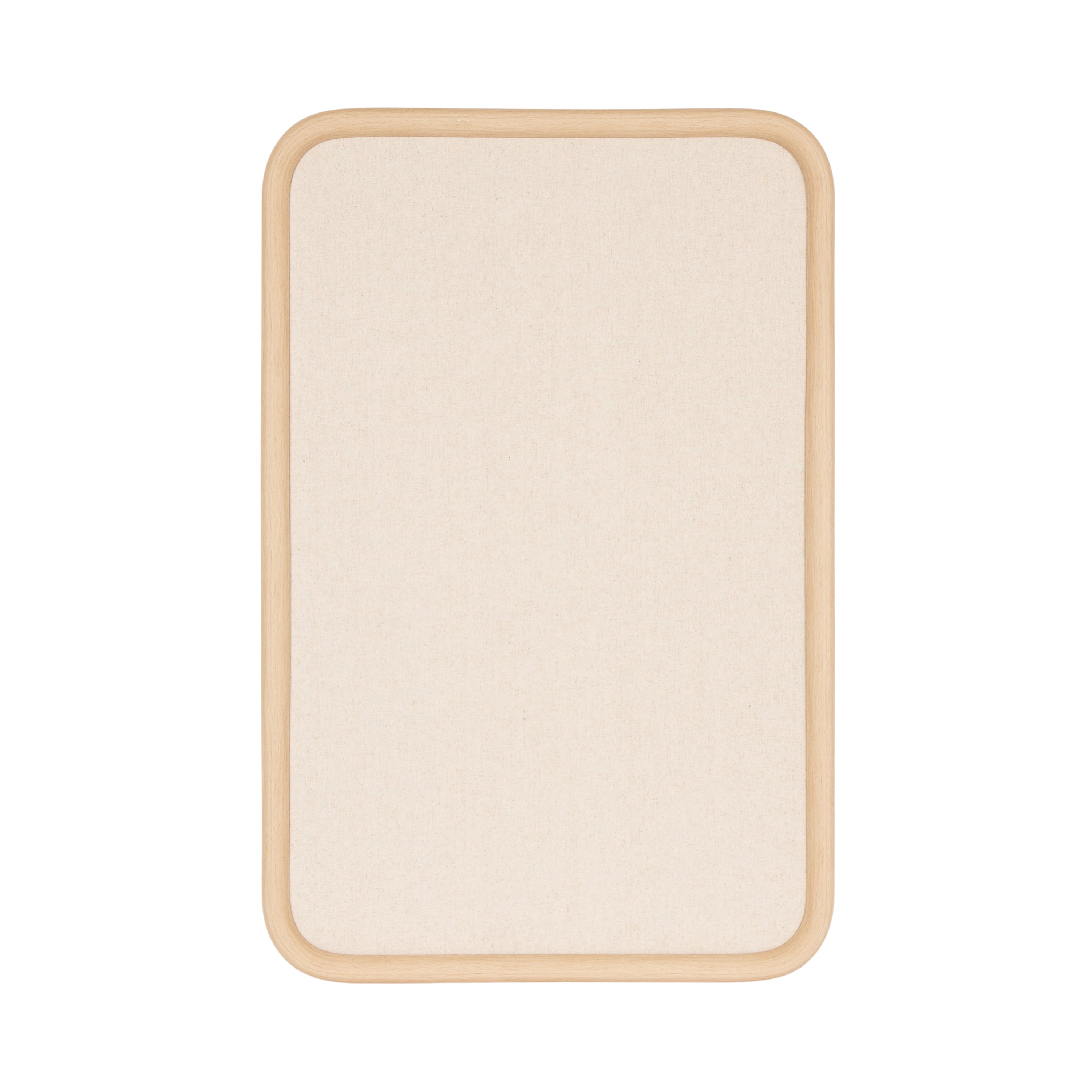 Pinboard 20x30 Natural 5