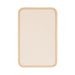 Pinboard 20x30 Natural 5
