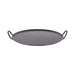 Serving Tray Pewter 16" Diameter 5