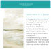 Framed Canvas 24x18 Sylvie White 7