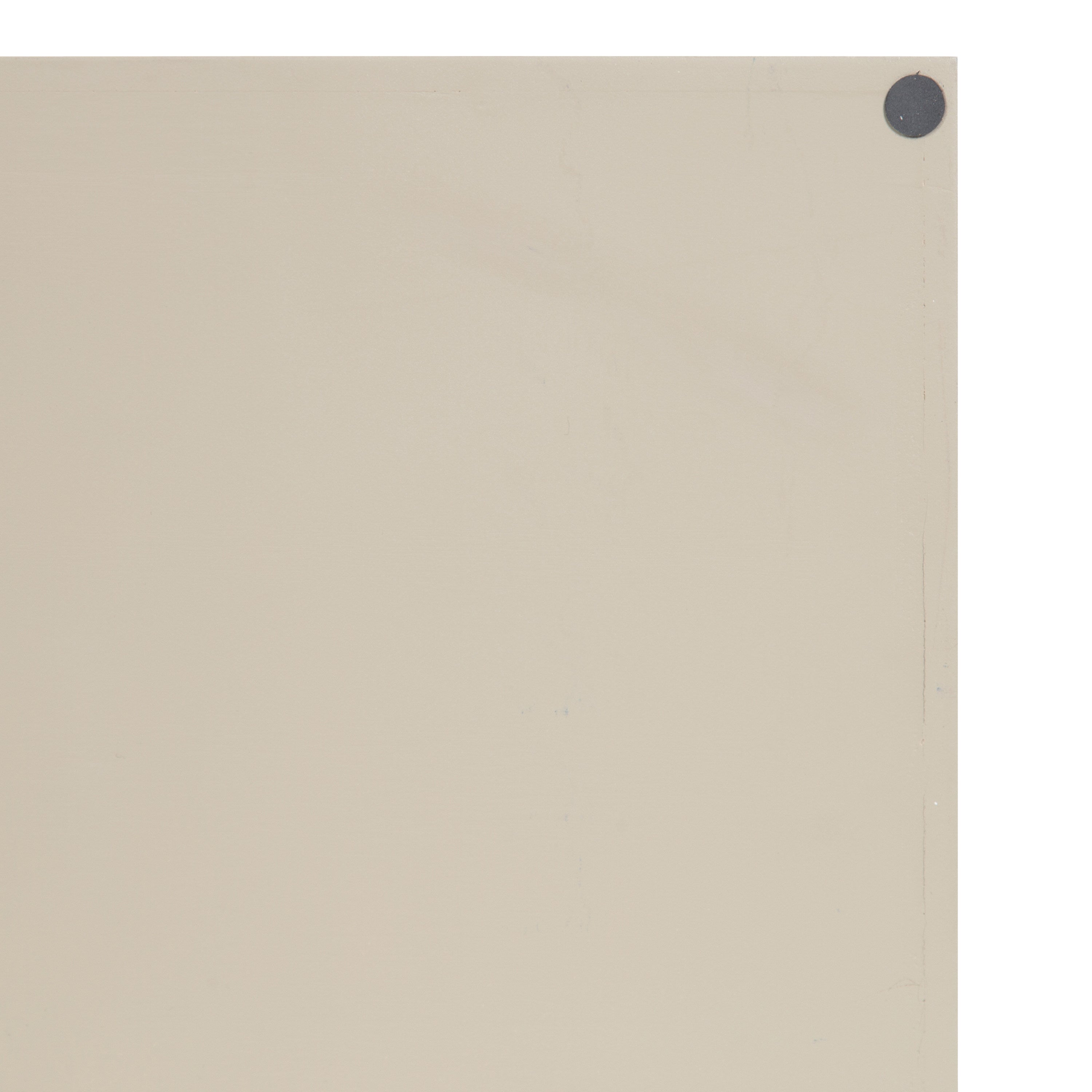 Single Tray Natural 10x24 5