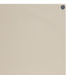 Single Tray Natural 10x24 5