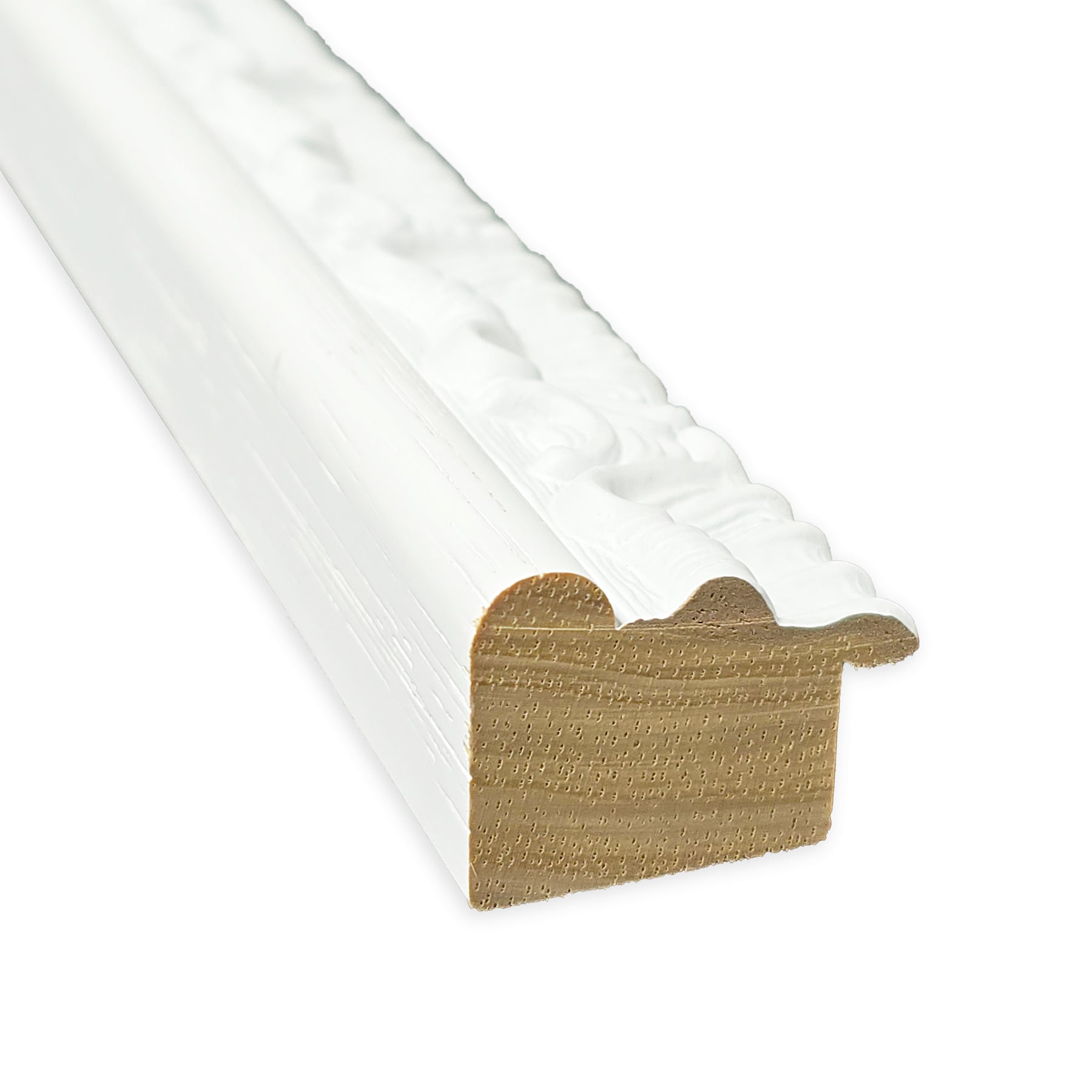 Pinboard 38x26 Bethany White 3