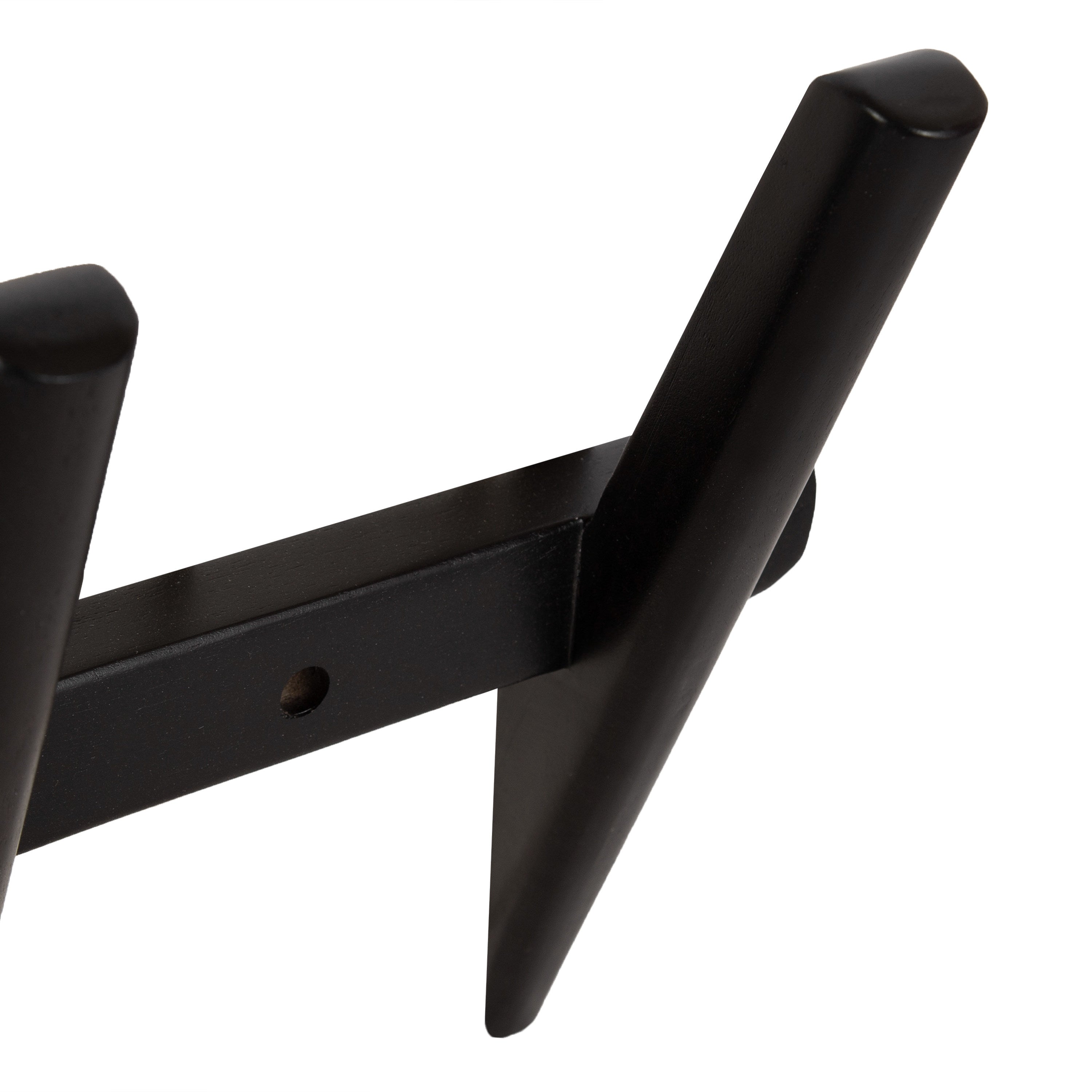 Eland Wall Coat Rack