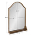Functional Mirror Gold 20x30 5