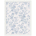 Pinboard 20x26 Bethany White 1