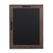 Frame Box Set Rustic Brown Gray 10 Piece 5