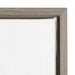Framed Canvas 18x24 Sylvie Graywash 3